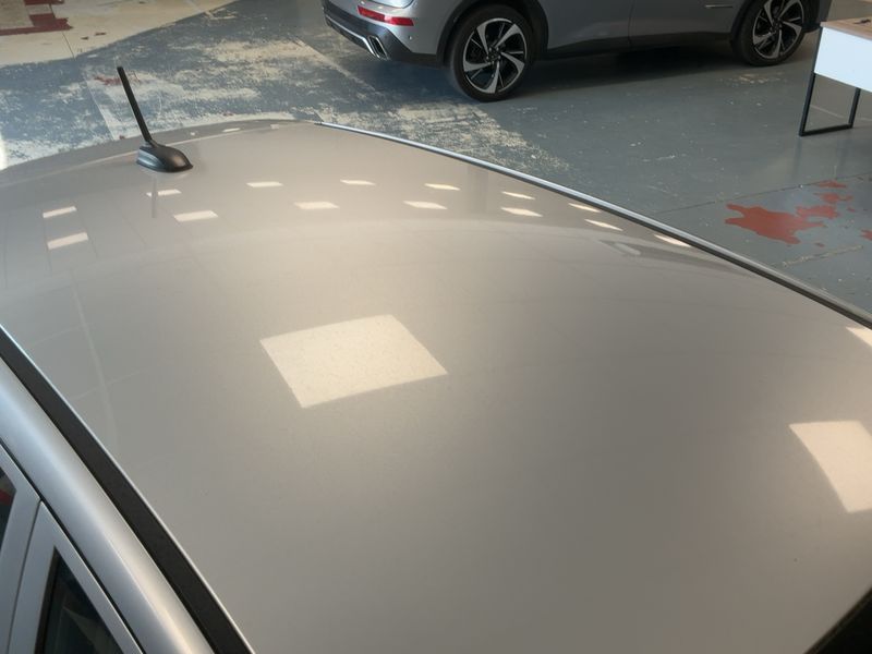 Kia Picanto 1.0 Active 2022 – снимка 13