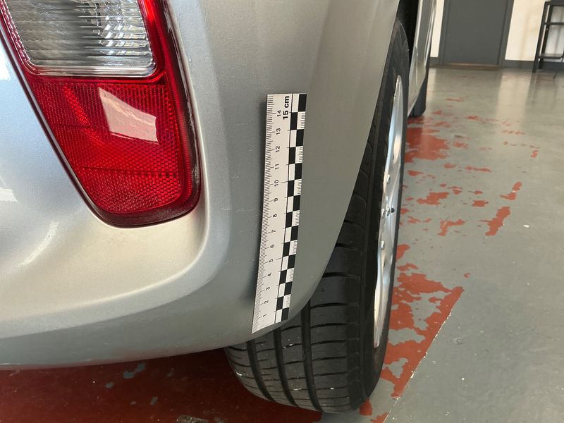 Kia Picanto 1.0 Active 2022 – снимка 23