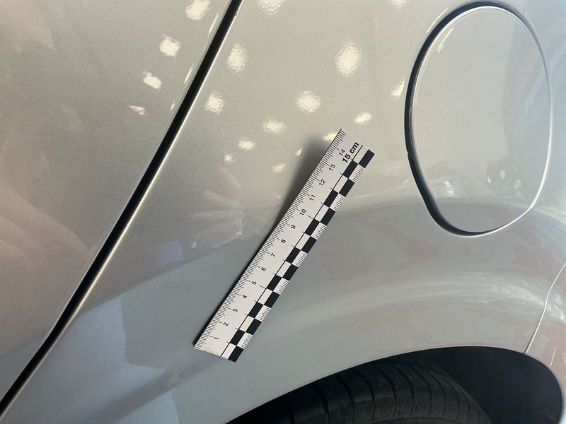 Kia Picanto 1.0 Active 2022 – снимка 22