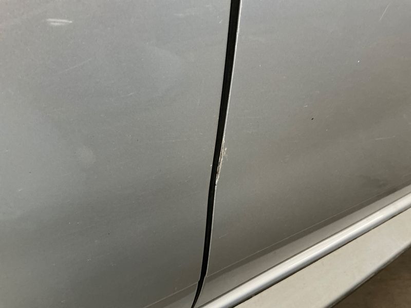 Dacia Duster 1.5 dCi Prestige 4x2 2015 – снимка 27