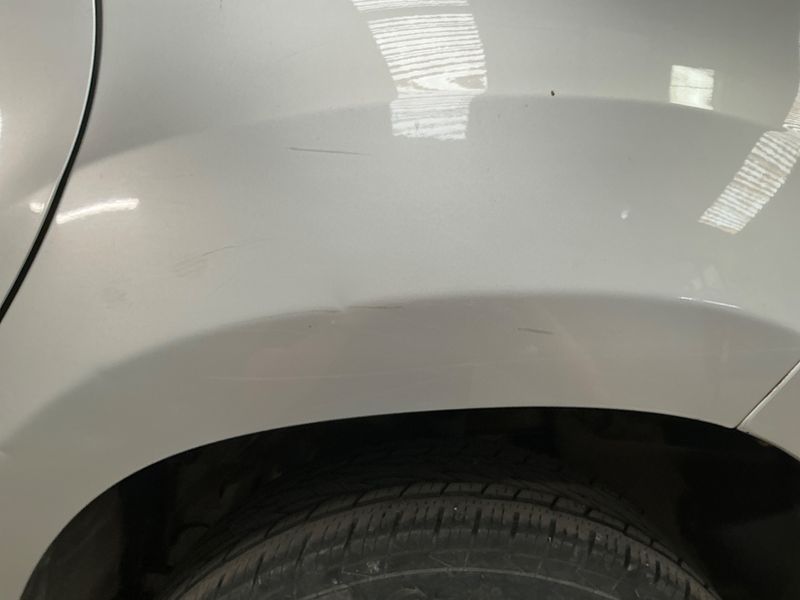 Dacia Duster 1.5 dCi Prestige 4x2 2015 – снимка 38
