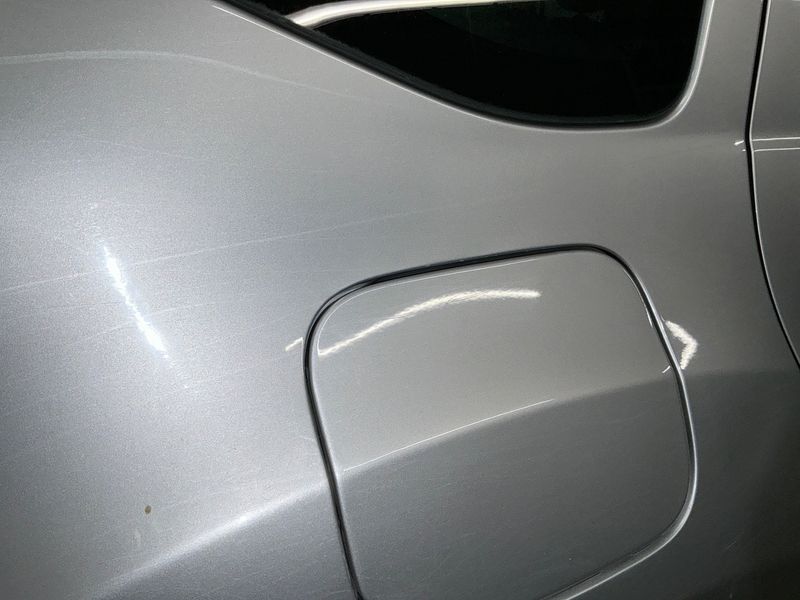 Dacia Duster 1.5 dCi Prestige 4x2 2015 – снимка 23
