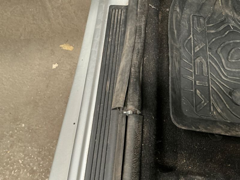Dacia Duster 1.5 dCi Prestige 4x2 2015 – снимка 29