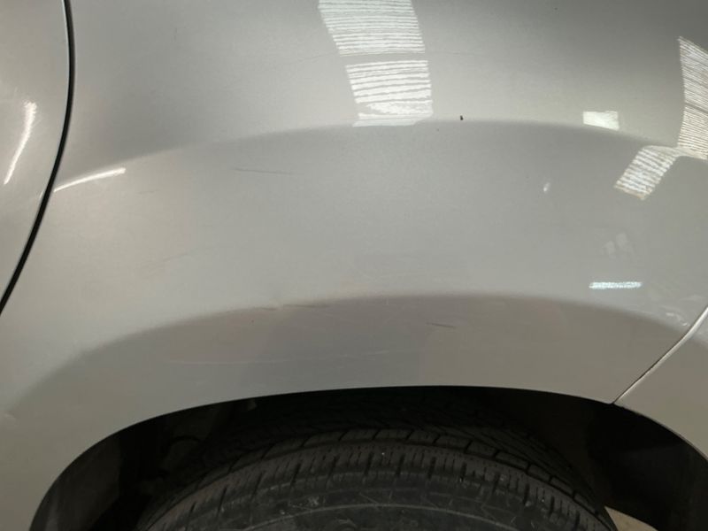 Dacia Duster 1.5 dCi Prestige 4x2 2015 – снимка 39