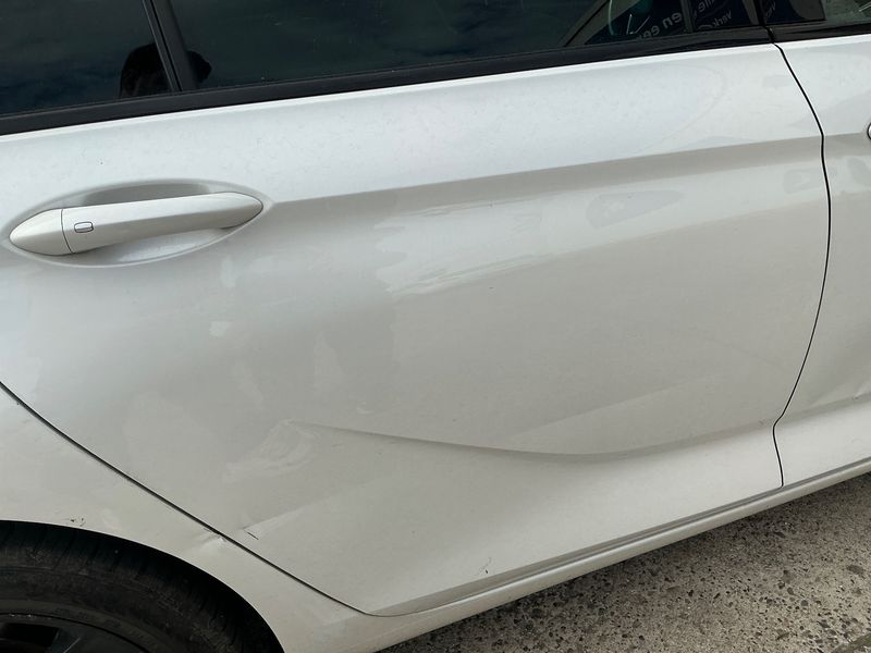 Opel Insignia Sports Tourer 2.0 CDTI Business Innovation 4x4 2018 – снимка 22