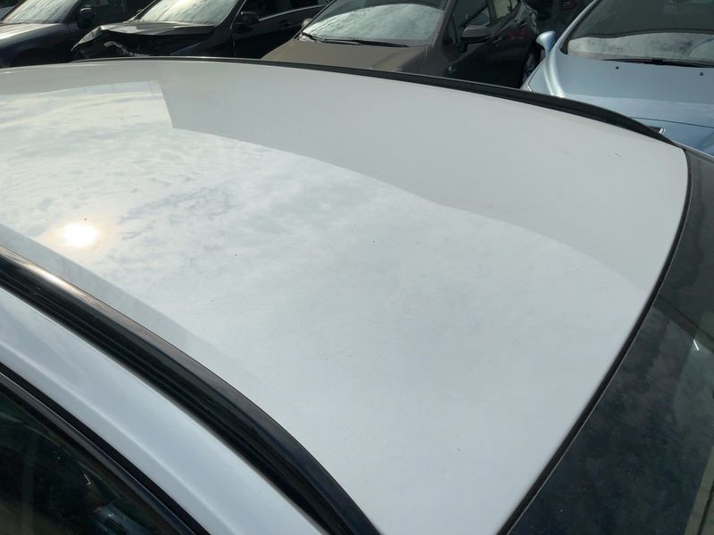 Opel Insignia Sports Tourer 2.0 CDTI Business Innovation 4x4 2018 – снимка 13