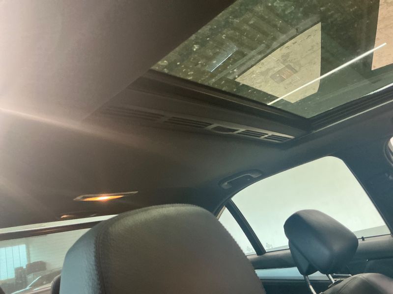 Mercedes-Benz C-Klasse C 300 4Matic Avantgarde 2011 – снимка 24