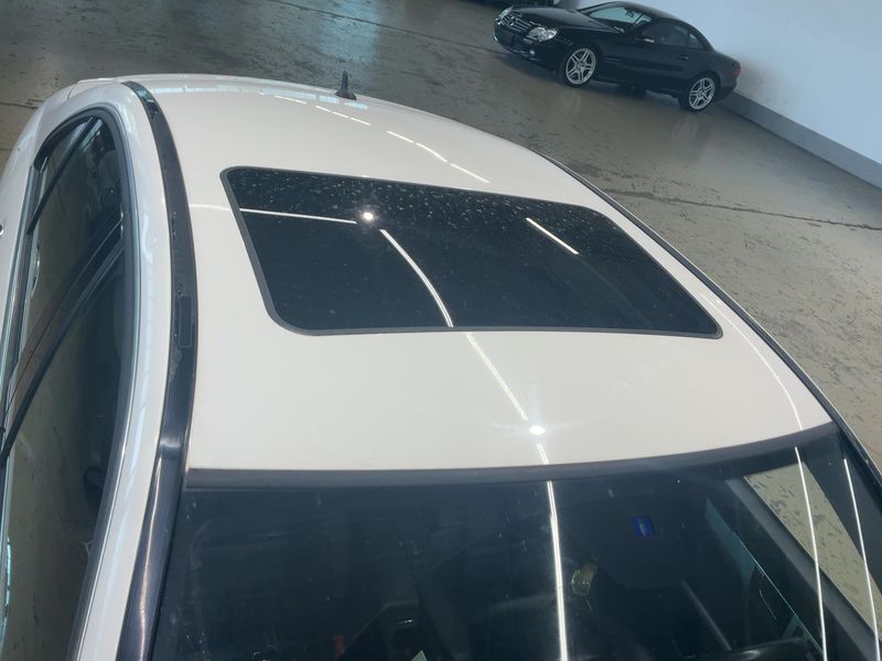 Mercedes-Benz C-Klasse C 300 4Matic Avantgarde 2011 – снимка 13