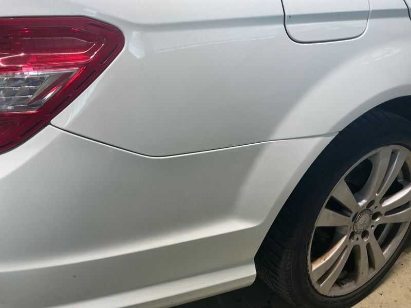 Mercedes-Benz C-Klasse C 300 4Matic Avantgarde 2011 – снимка 33