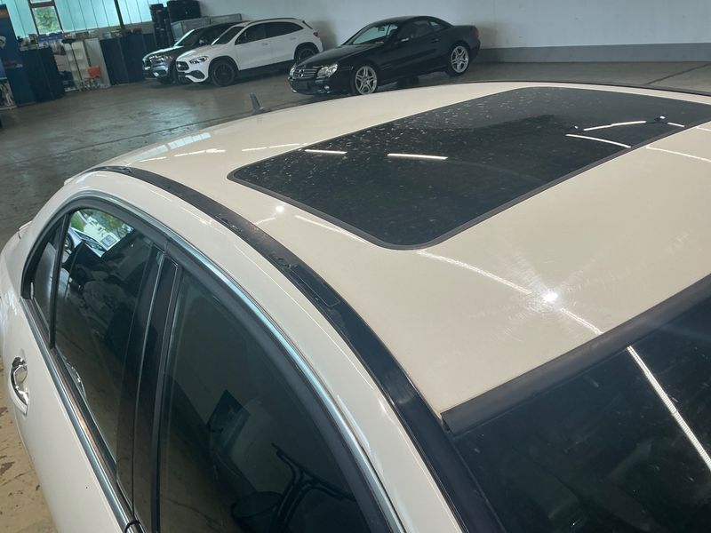 Mercedes-Benz C-Klasse C 300 4Matic Avantgarde 2011 – снимка 31