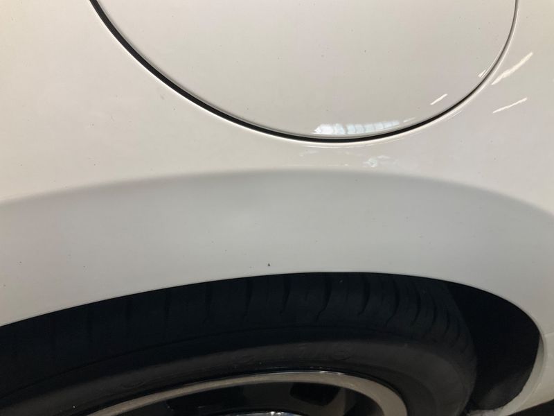 Volkswagen Beetle 1.2 TSI Design 2012 – снимка 27