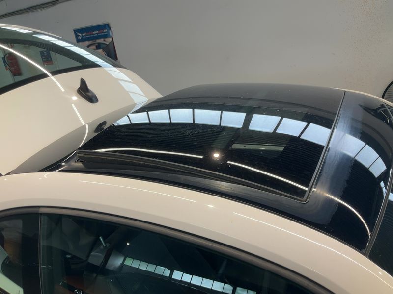 Volkswagen Beetle 1.2 TSI Design 2012 – снимка 13