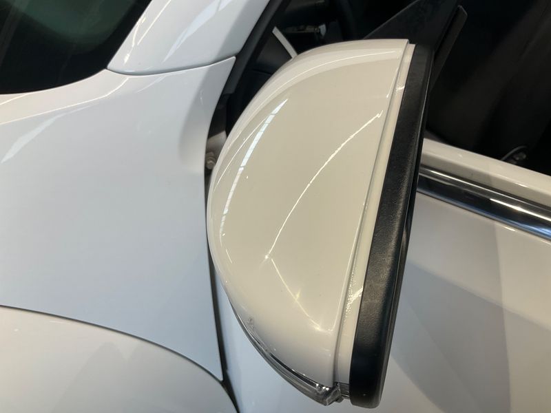 Volkswagen Beetle 1.2 TSI Design 2012 – снимка 46