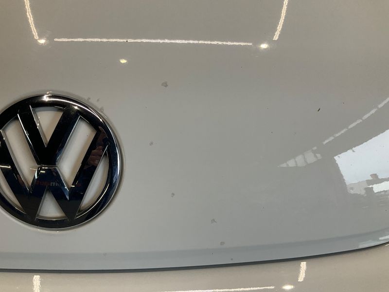 Volkswagen Beetle 1.2 TSI Design 2012 – снимка 64