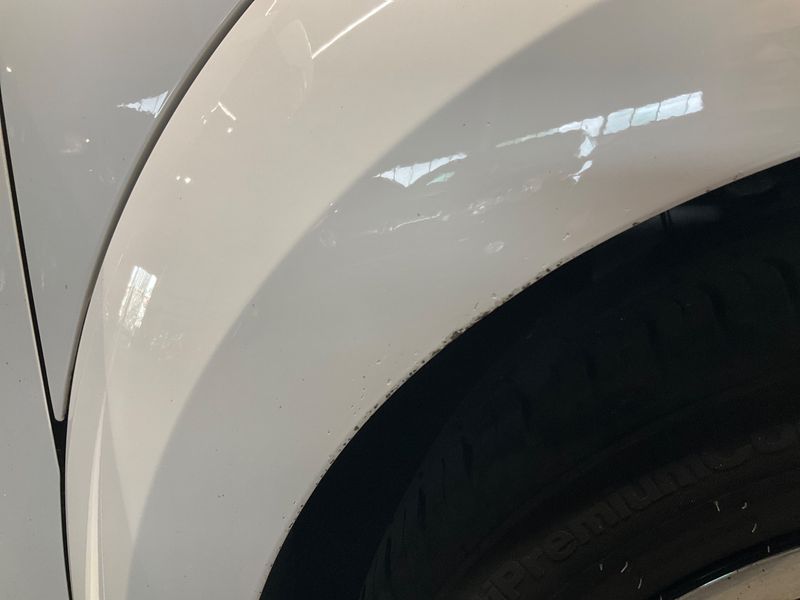 Volkswagen Beetle 1.2 TSI Design 2012 – снимка 24