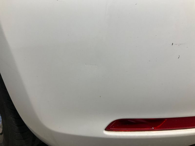 Volkswagen Beetle 1.2 TSI Design 2012 – снимка 58