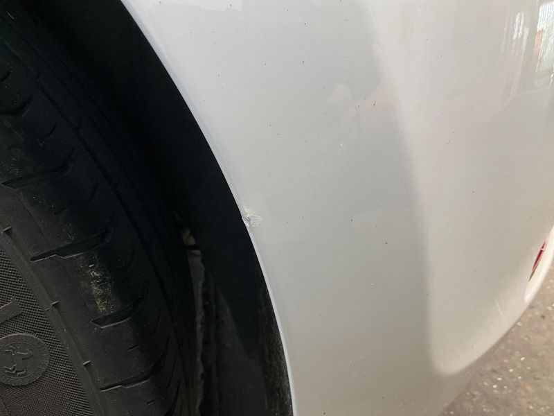 Volkswagen Beetle 1.2 TSI Design 2012 – снимка 57