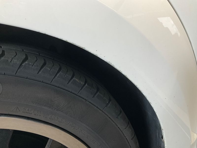 Volkswagen Beetle 1.2 TSI Design 2012 – снимка 48