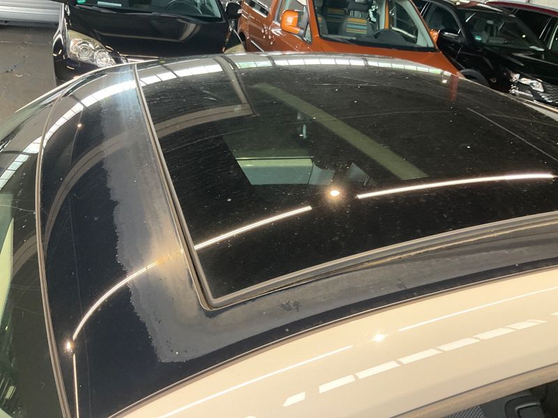 Volkswagen Beetle 1.2 TSI Design 2012 – снимка 53