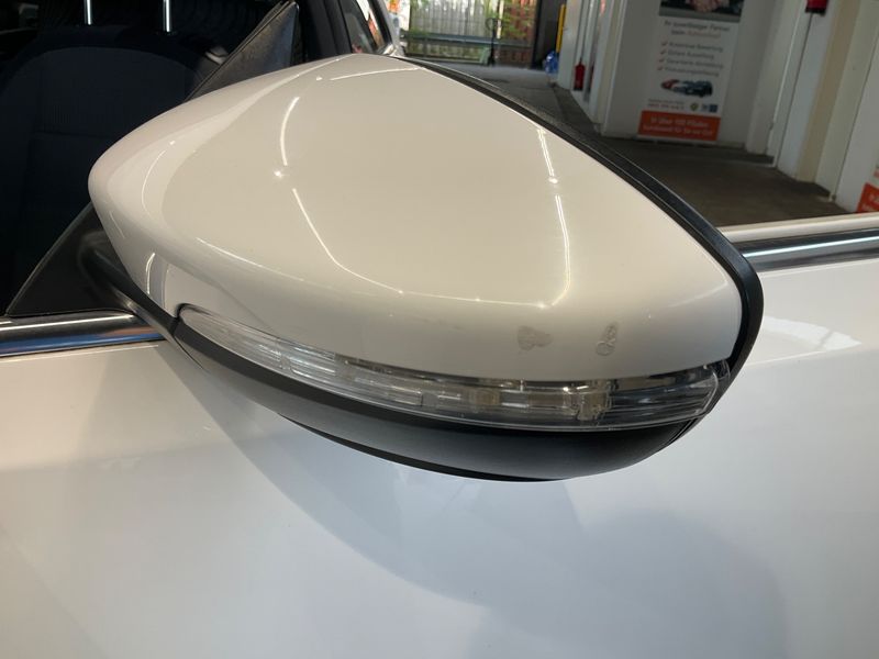 Volkswagen Beetle 1.2 TSI Design 2012 – снимка 45