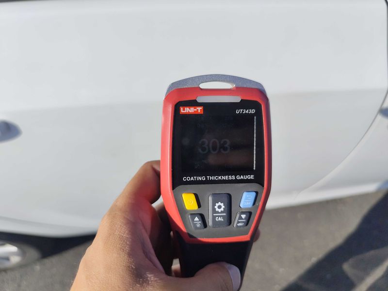 Opel Astra 1.6 CDTI DPF Selective 2015 – снимка 21