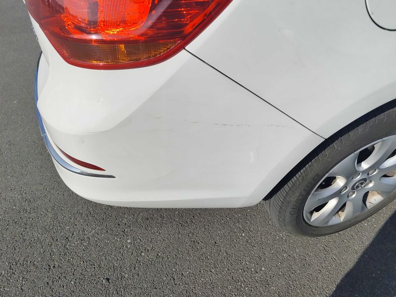 Opel Astra 1.6 CDTI DPF Selective 2015 – снимка 33
