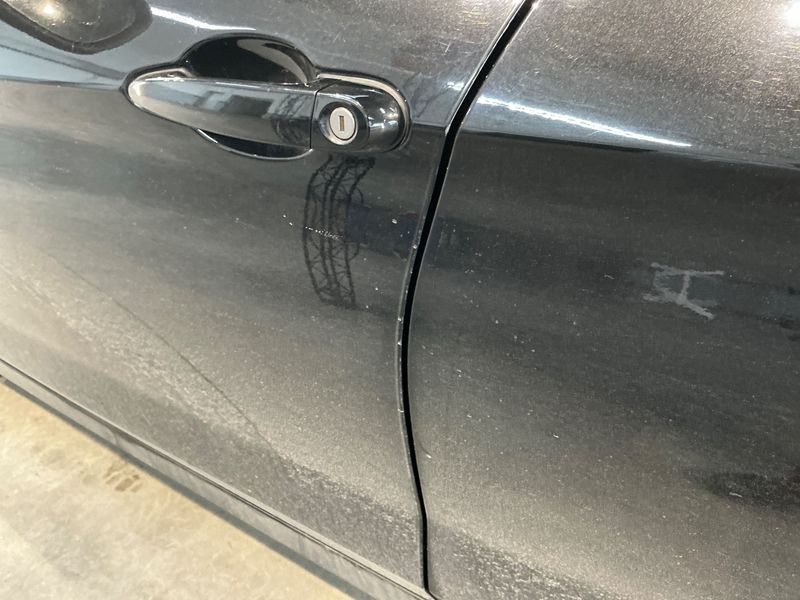 BMW X1 xDrive 20d 2010 – снимка 26