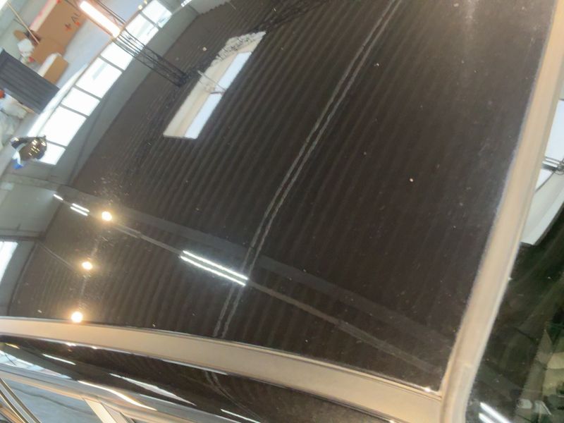 BMW X1 xDrive 20d 2010 – снимка 13