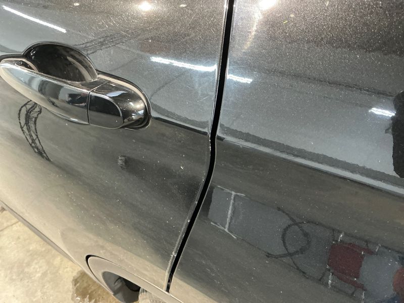 BMW X1 xDrive 20d 2010 – снимка 25
