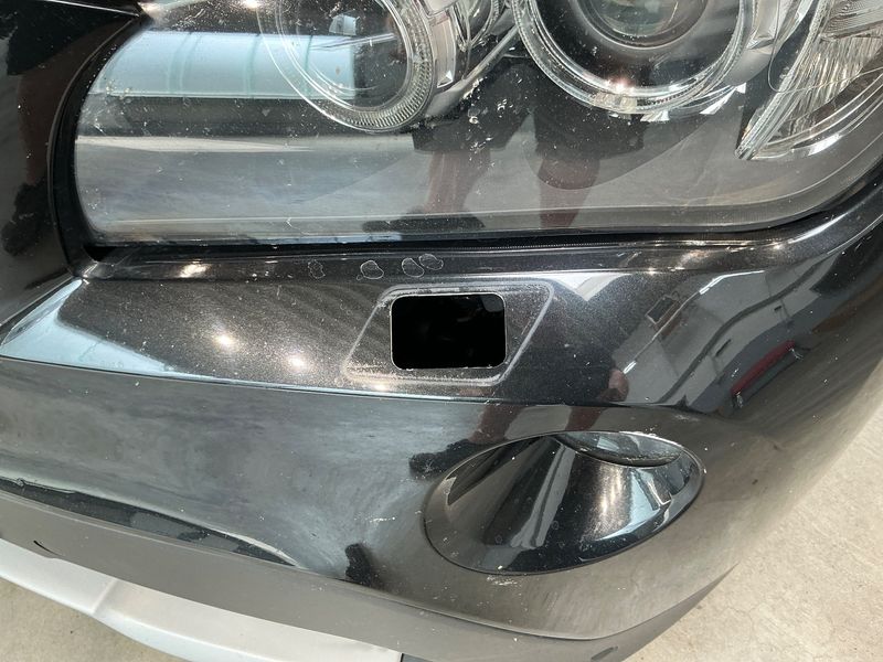 BMW X1 xDrive 20d 2010 – снимка 48