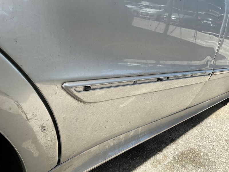 Mercedes-Benz A-Klasse A 150 Avantgarde 2008 – снимка 24