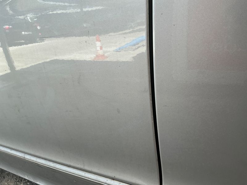 Mercedes-Benz A-Klasse A 150 Avantgarde 2008 – снимка 28