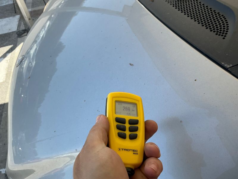 Mercedes-Benz A-Klasse A 150 Avantgarde 2008 – снимка 32