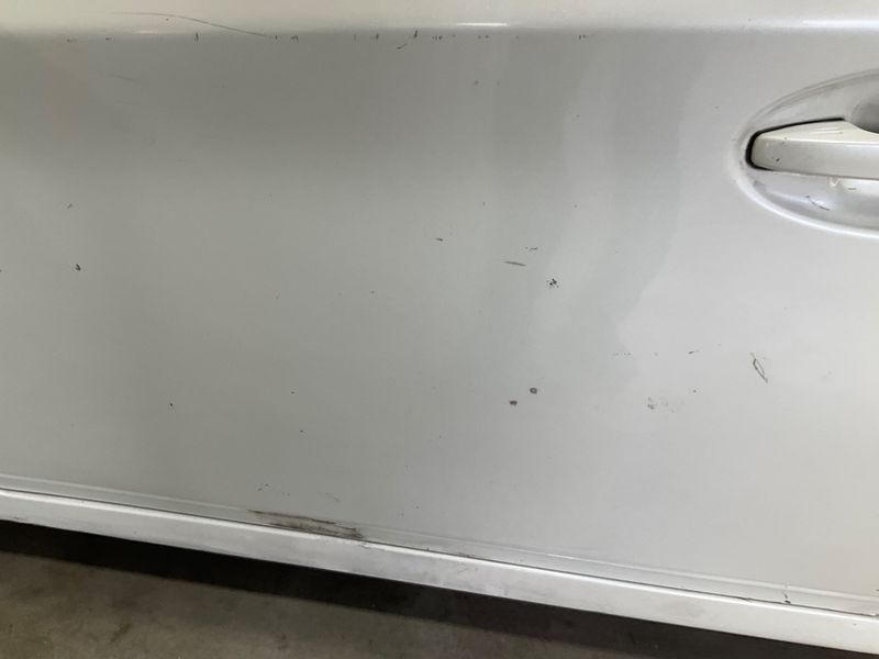 Toyota Prius 1.8 Executive 2013 – снимка 27