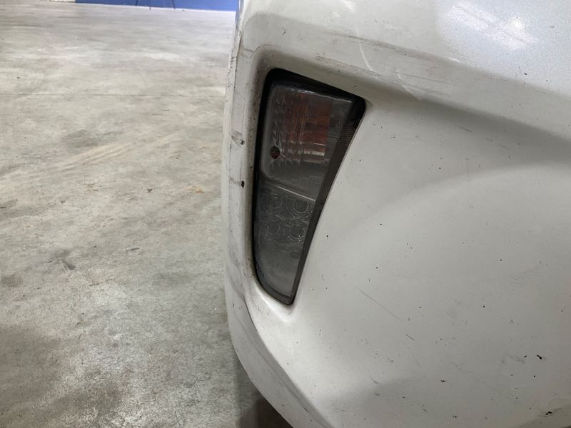 Toyota Prius 1.8 Executive 2013 – снимка 39