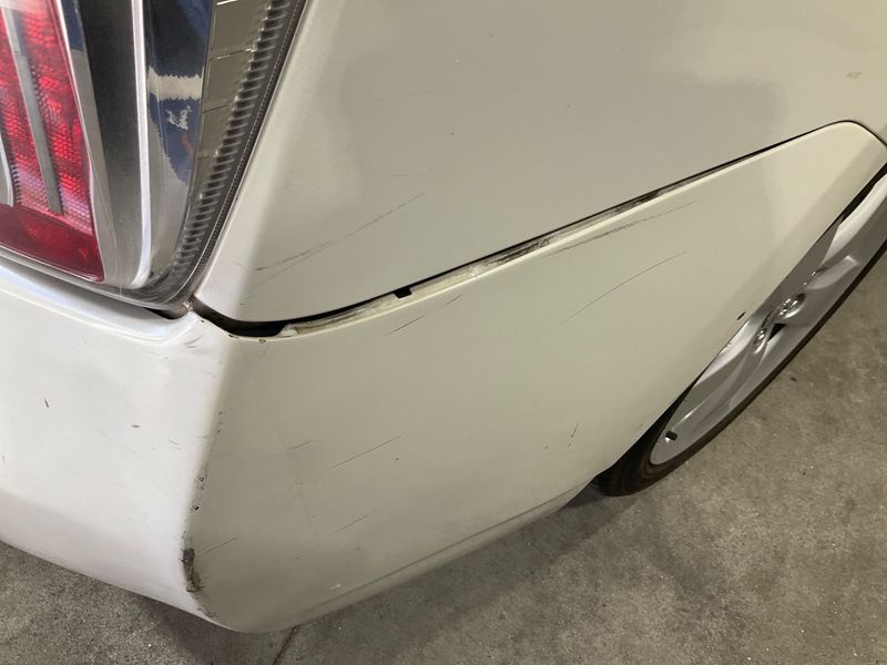 Toyota Prius 1.8 Executive 2013 – снимка 36