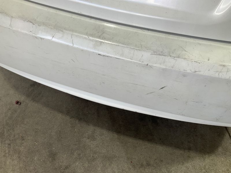 Toyota Prius 1.8 Executive 2013 – снимка 34