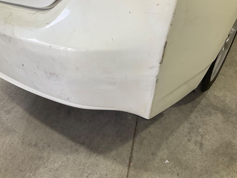 Toyota Prius 1.8 Executive 2013 – снимка 33