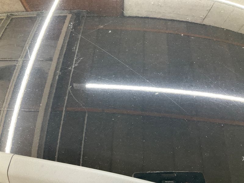 Volvo V70 2.0 D4 Momentum 2014 – снимка 42