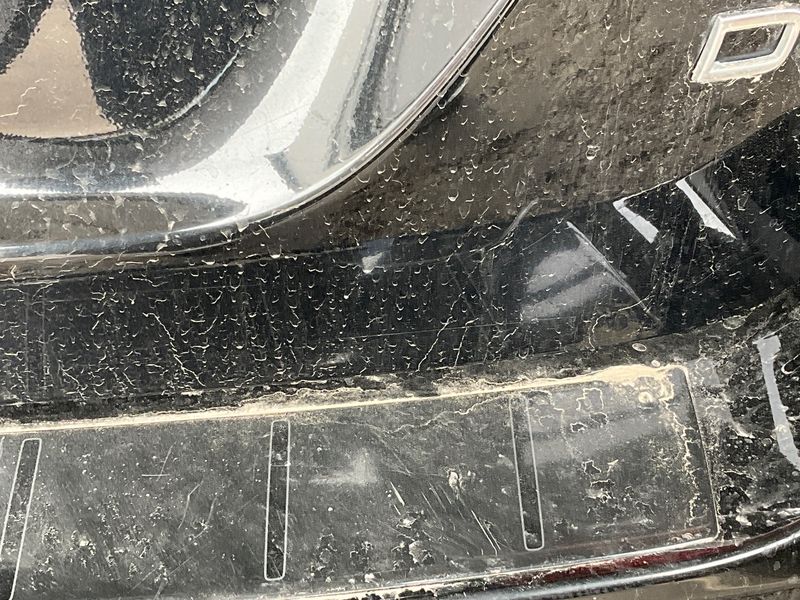 Volvo V70 2.0 D4 Momentum 2014 – снимка 46