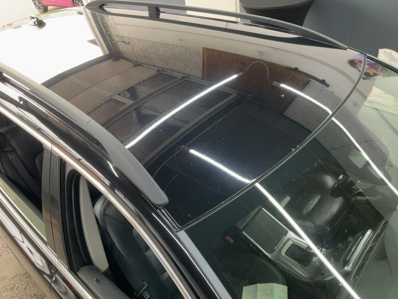 Volvo V70 2.0 D4 Momentum 2014 – снимка 13