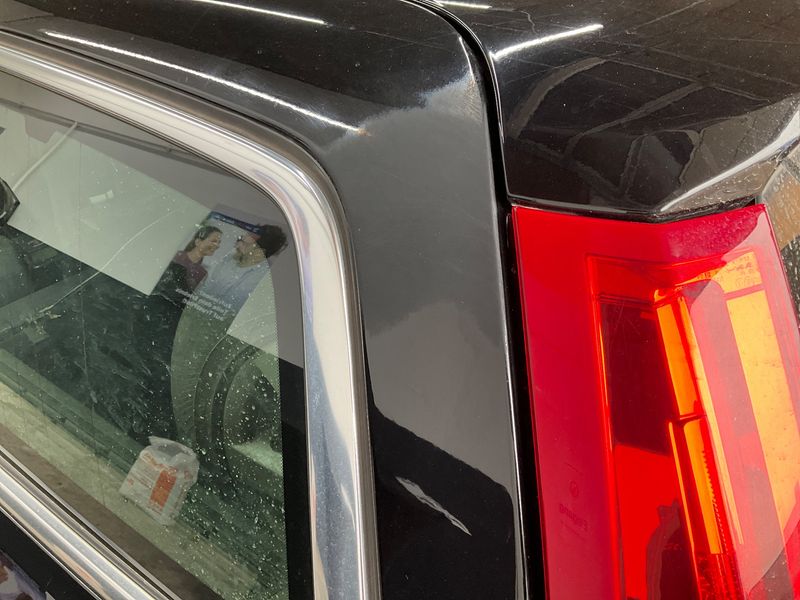 Volvo V70 2.0 D4 Momentum 2014 – снимка 40