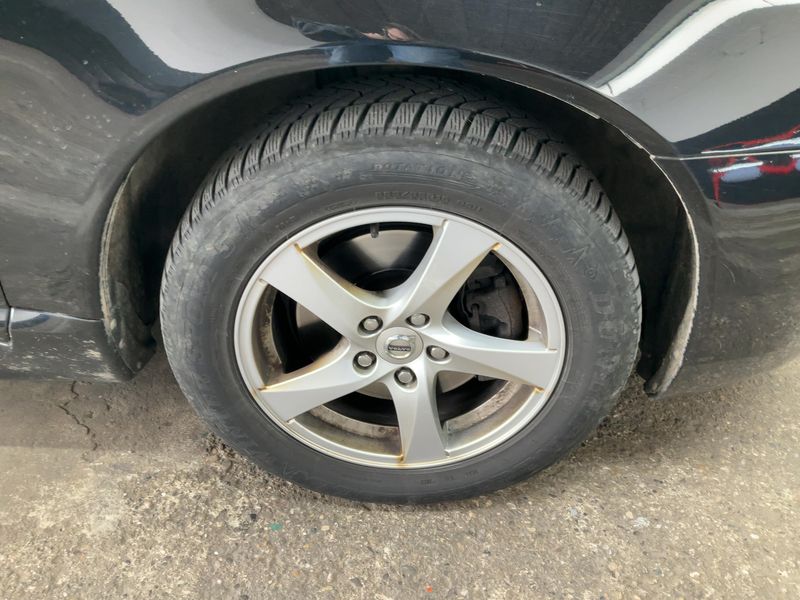 Volvo V70 2.0 D4 Momentum 2014 – снимка 11