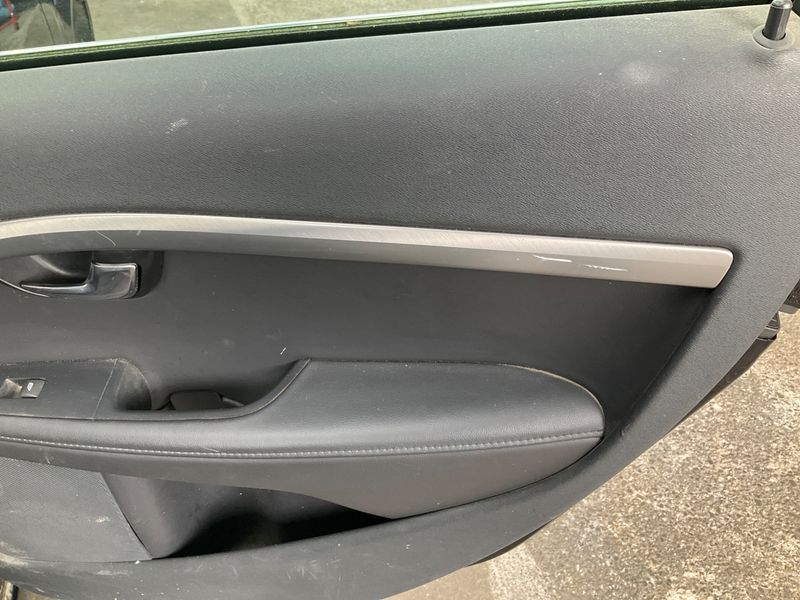 Volvo V70 2.0 D4 Momentum 2014 – снимка 29
