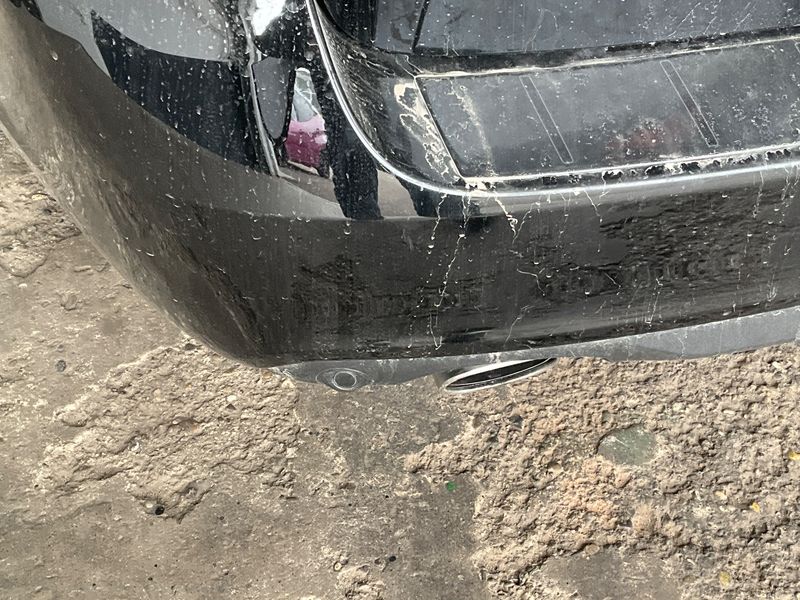 Volvo V70 2.0 D4 Momentum 2014 – снимка 44