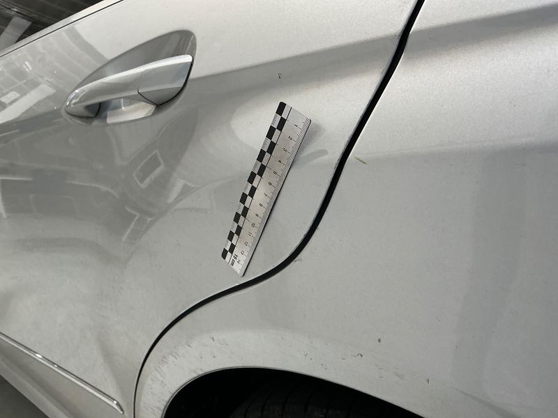 Mercedes-Benz E-Klasse E 220 CDI BlueEfficiency Avantgarde 2012 – снимка 33