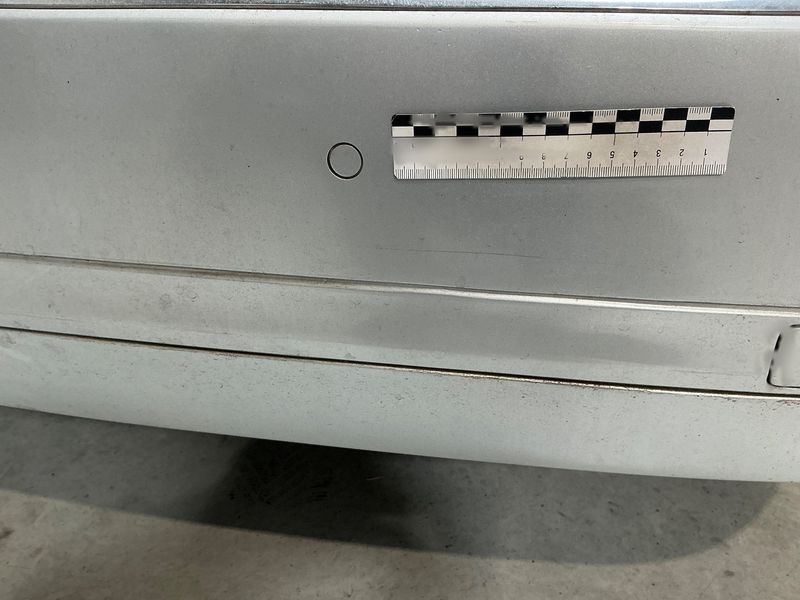Mercedes-Benz E-Klasse E 220 CDI BlueEfficiency Avantgarde 2012 – снимка 35