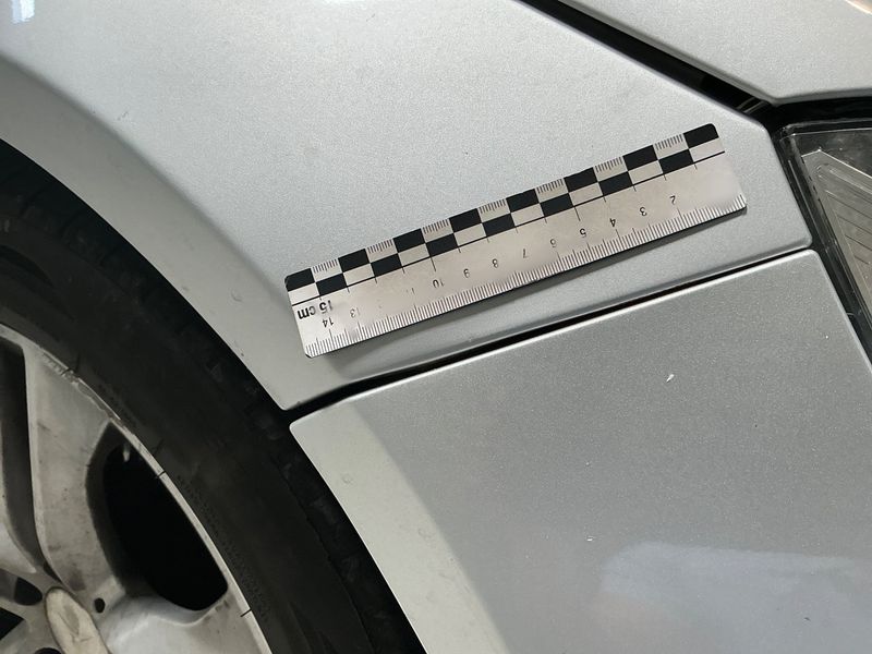 Mercedes-Benz E-Klasse E 220 CDI BlueEfficiency Avantgarde 2012 – снимка 38