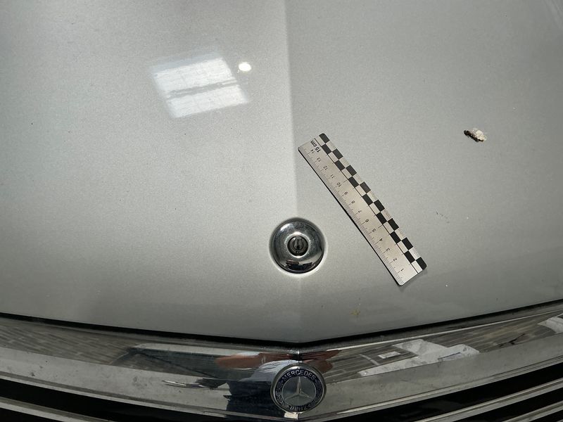 Mercedes-Benz E-Klasse E 220 CDI BlueEfficiency Avantgarde 2012 – снимка 39