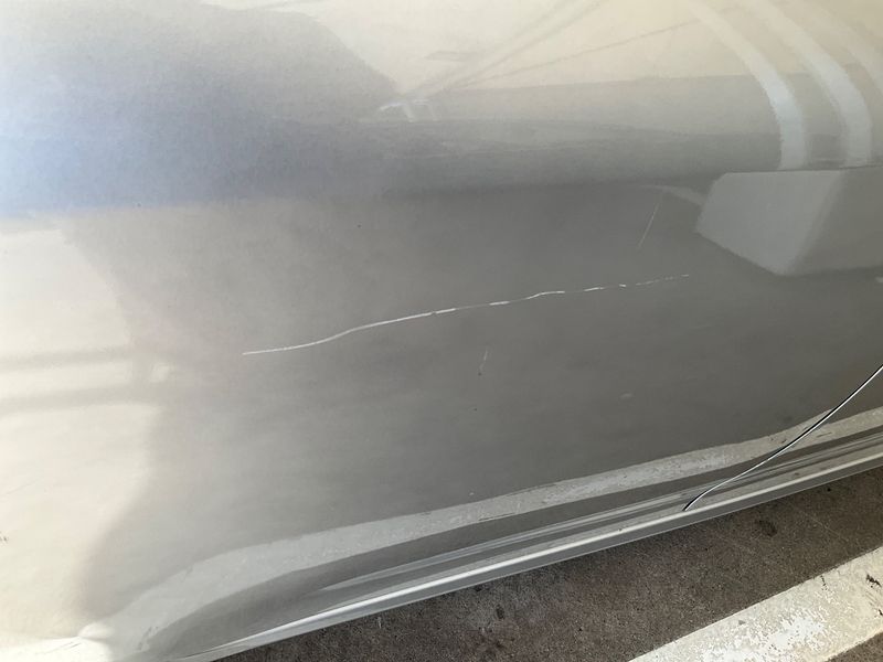 Toyota Auris 1.4 Turbodiesel Live 2010 – снимка 24